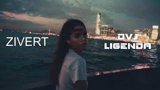 DVJ LIGENDA - ZIVERT - LIFE (Video edit)