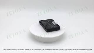 Аккумулятор Asus A32-F82