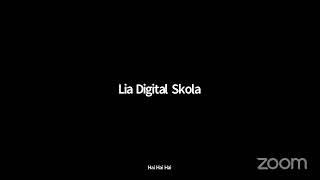 Skola Talk#62 - SQL Made Simple