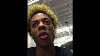 Boonk gang most savage Instagram compilation #2 @boonk.ig