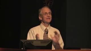 Answering Questions and Objections to Genetic Entropy - Dr John Sanford