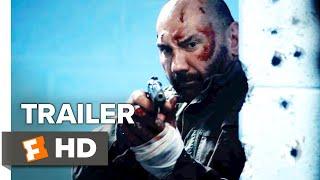 Final Score Trailer #1 (2018) | Movieclips Trailers