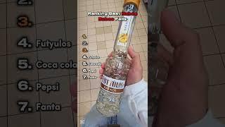 Best Habos Babos Fails 