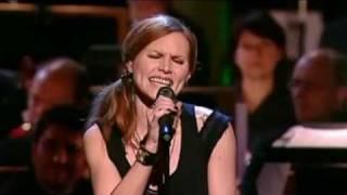 Nina Persson - Whole Lotta Love (Live in Stockholm, 2006)