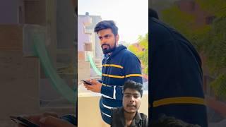 Wi-Fi ka password #shorts #shortvideo #trendingshorts