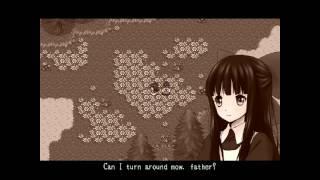 Firstplay - Mad Father - Part 1