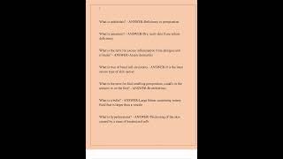 Milady Esthetics Final Exam Newest 2025 Includes Accurate And Verified Questions