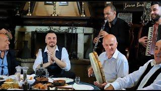 Vani Gjuzi - Derdimen Me Halle Shumë (Official Video)