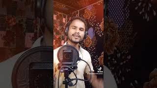 ge janakpur wali || new chhath pooja song 2021 || shambhu sahani || गे जनकपुर वाली छठी घाटे चलन हाली