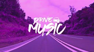 Tiffany Red - Fck Wit' You | Drive Music