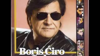 Boris Ćiro Gašparac - Leina