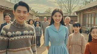 [MULTI SUB]【完整版】 | 我和弟弟重生到结婚当天，结果我们换了人来娶，弟弟不愿意了！#短剧全集 #最火短剧推荐 | 甜梦剧场