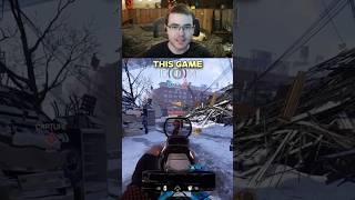 XDefiant is SHUTTING DOWN Forever