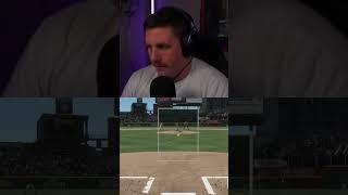 (ASMR Gaming) A CLUTCH Start To MLB '24