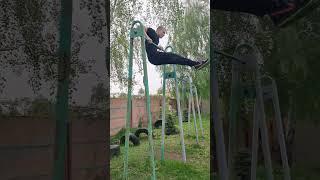 МЁРТВЫЙ ВЫХОД #phonk #спорт #подписка #сила #sports #воркаут