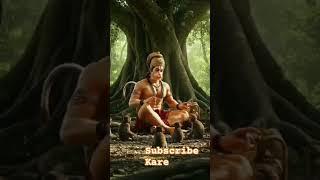 hanuman chalisa fast nitish vinus 1m