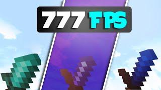 The BEST 16x Texture Packs for Bedwars | FPS Boost