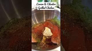 #haitiancuisine #haitianfood #manjelakay #caribbeanfood #haitiancreator #easyrecipe
