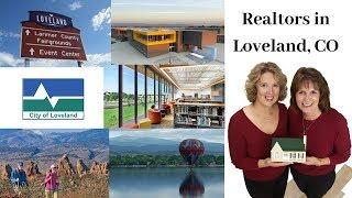 Loveland Real Estate Agents - What to Expect From Us