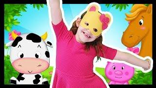 Gym et danse pour nos bébés - Exercice physique - sport pour enfants titounis
