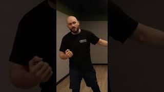 Можно ли есть хинкали? Смотри полное видео на канале