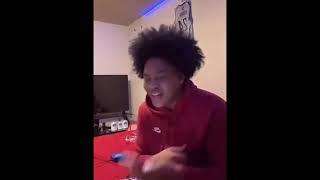Yatta Bandz - Rescue (Freestyle)