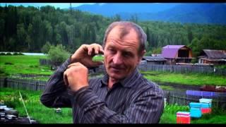 Новый сезон на телеканале "Охота и рыбалка"