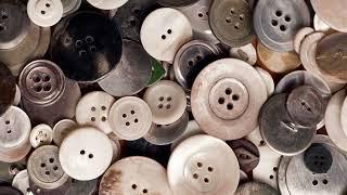 Button Head #creepypasta