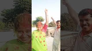 Holi special #shorts #youtubeshorts
