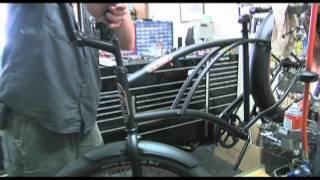 Gimme5 with Jack Peterson: Bike Safety
