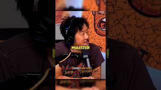 Bobby Lee Isn't Like Other Asians..  | Bad Friends