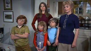 The Partridge Family 1970 | Classic Retro TV Shows | FULL EPISODES 2025