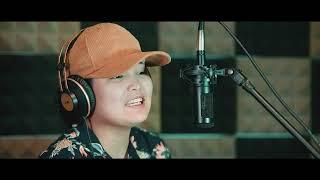 "Mayo Ka Na" Compose by: JAIRO Executive Producer: Maryed Musicsports Zone