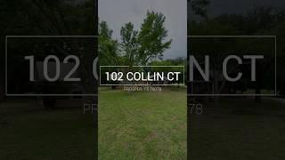 HOME FOR SALE PROSPER TX | ONE ACRE LOT
