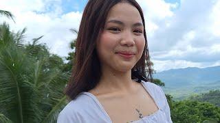 JOY DIWATA NAWAWALA NASA BENGUET DAW. PART 2