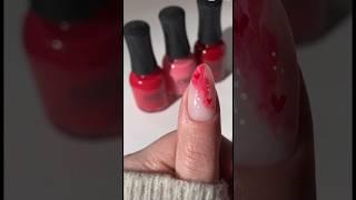 #nails #trending #nailart #nailartdesigns #trendingshorts #viralvideo #viralshorts #viralreels #life