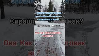 #shortvideo #юмор #прикол