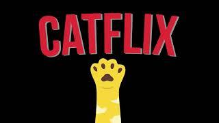 CatFlix Intro