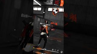BKN GAMING 