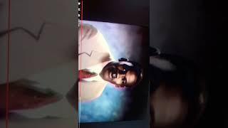 Michael Jordan Tells Randall Boggs to Stop It