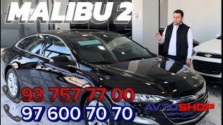 03.03.2024y Malibu Premier 2022 oldingi to’lovlari bilan tanishing.! +99893 757 77 00 +99897 600 70