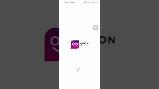 Новые возможности AVON ON