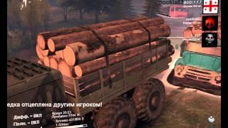 SpinTires 2015 09 20 03 45 28 98