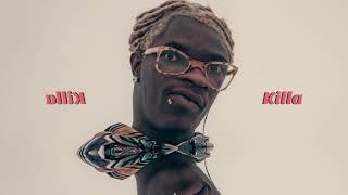 [FREE] Scott Storch x Gunna x Young Thug Type Beat - Killa (2020)