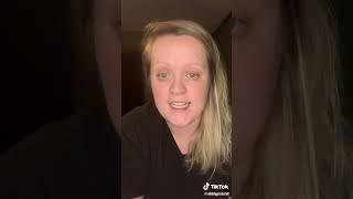 SCAMMER ALERT STORY OF VictoriaNoSecret Waterbill Scam October 2020