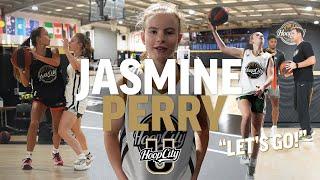 Day In The Life With ‘Jas’! Girls Elite Talent Going Crazy (Defending Away Screens)