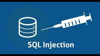 Stabil Olarak Post SQL İnjection Zafiyeti