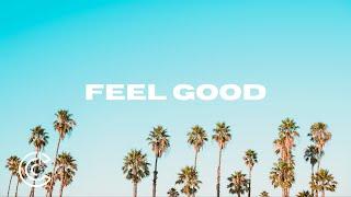 CHRISPY - Feel Good [Official Audio]