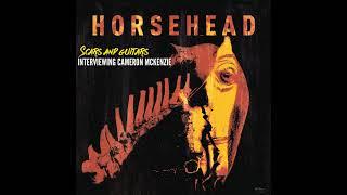 Cameron McKenzie (Horsehead)