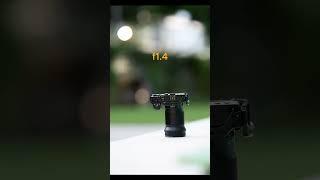 What is Aperture for Photography #mirrorless #dslr #photography